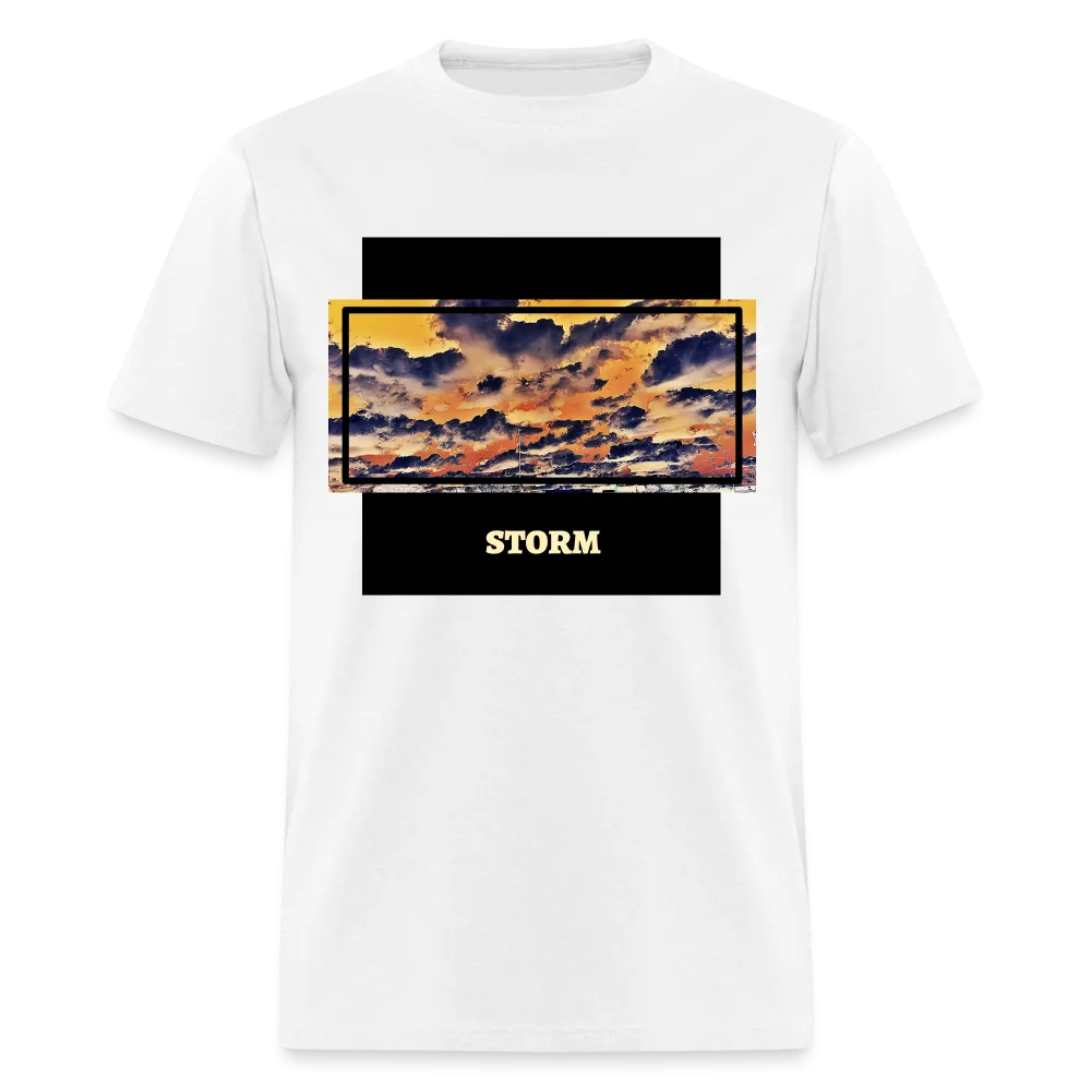 STORM