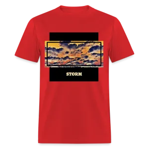 STORM