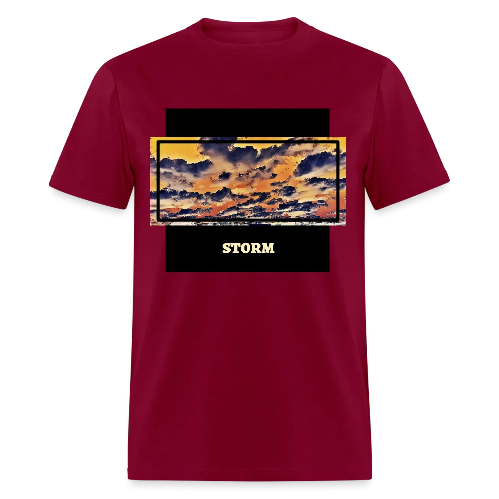 STORM