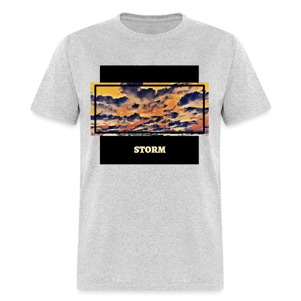 STORM