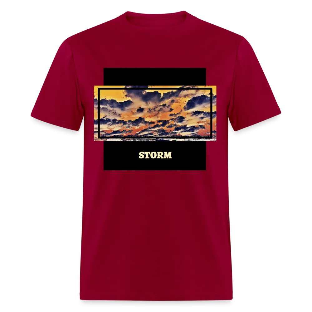 STORM