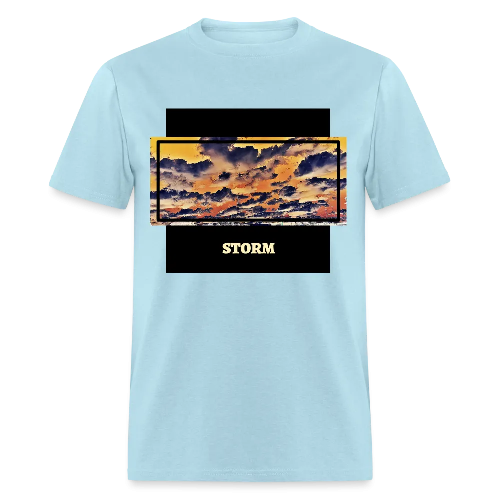 STORM