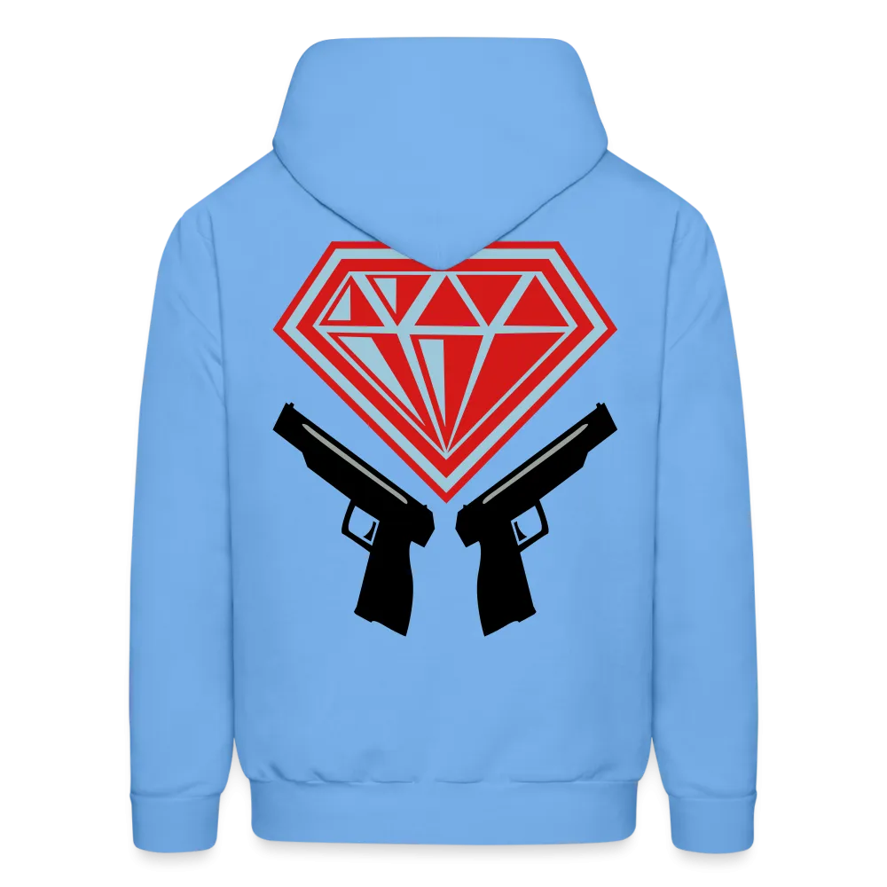 STUD Hoodie