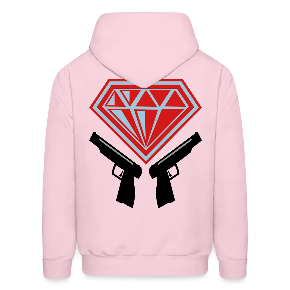 STUD Hoodie