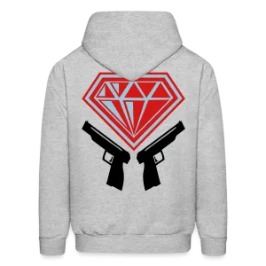 STUD Hoodie