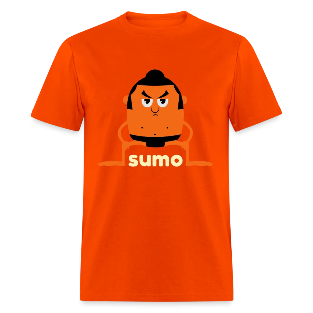 sumo