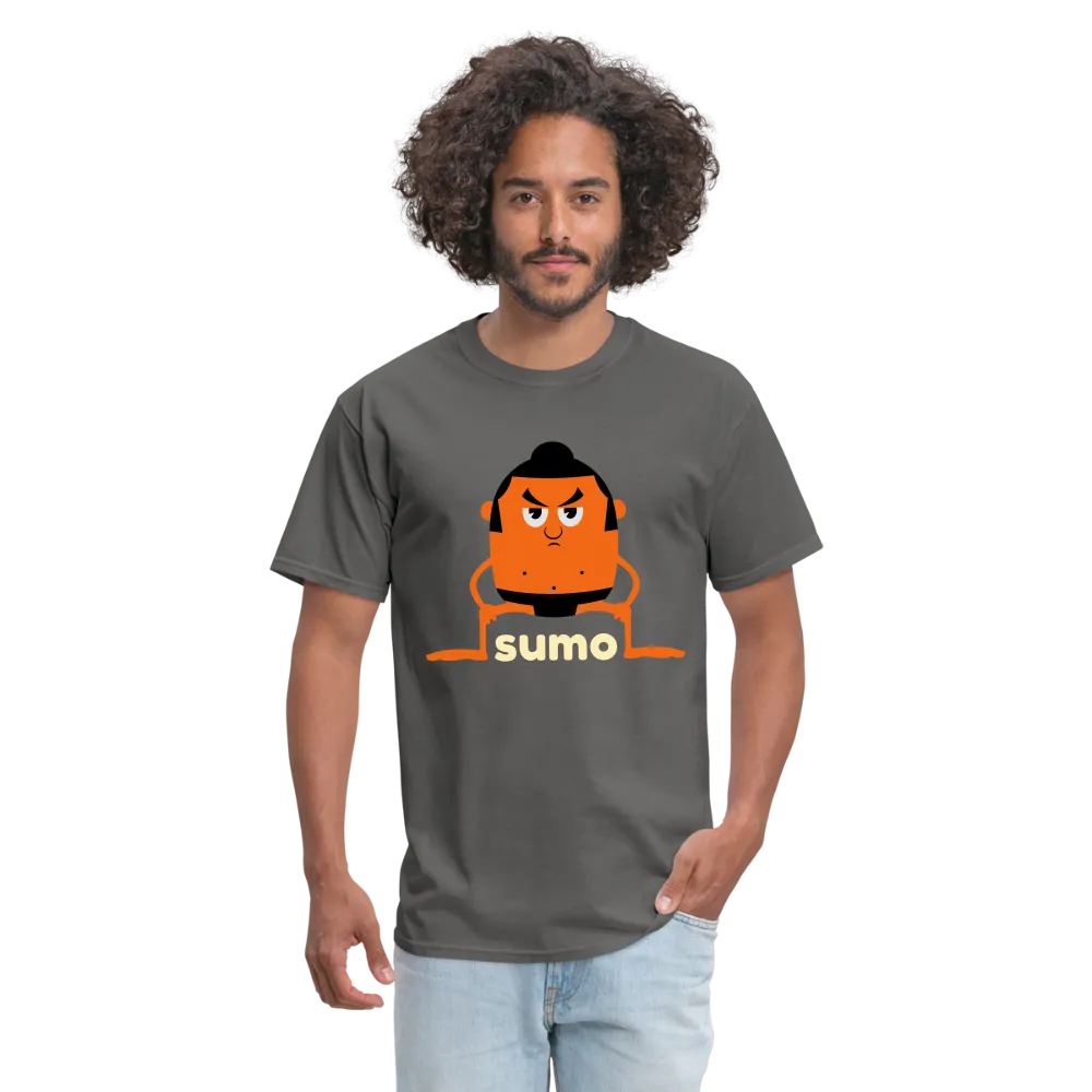 sumo