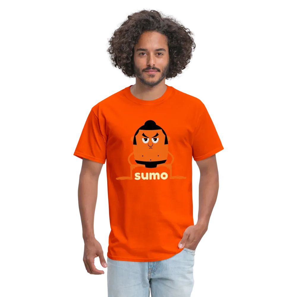 sumo