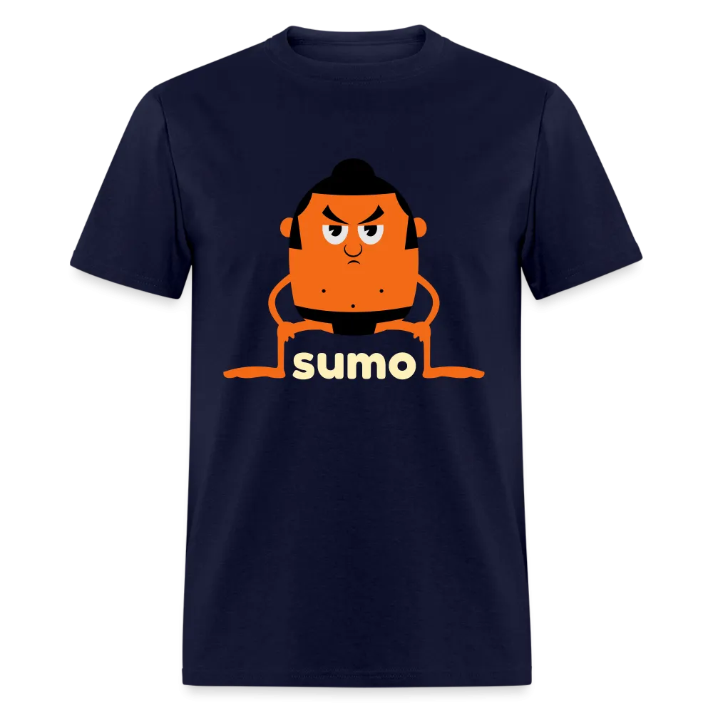 sumo