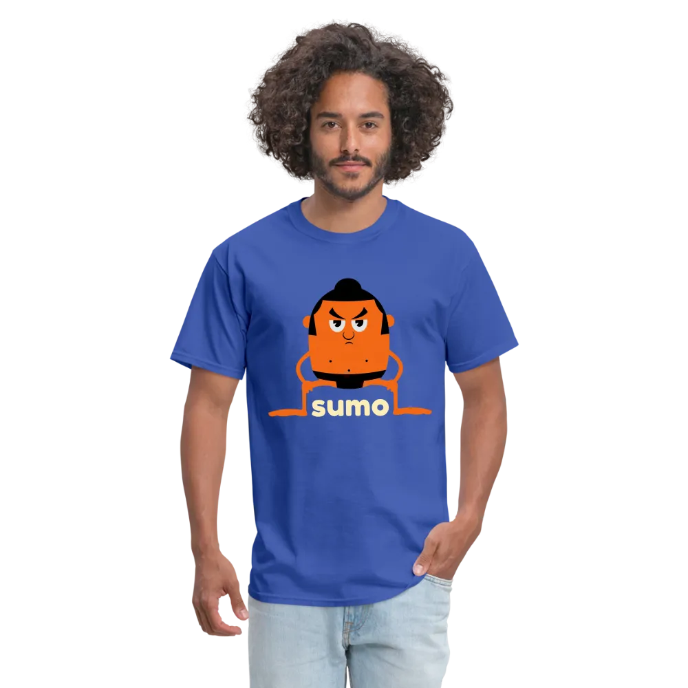 sumo