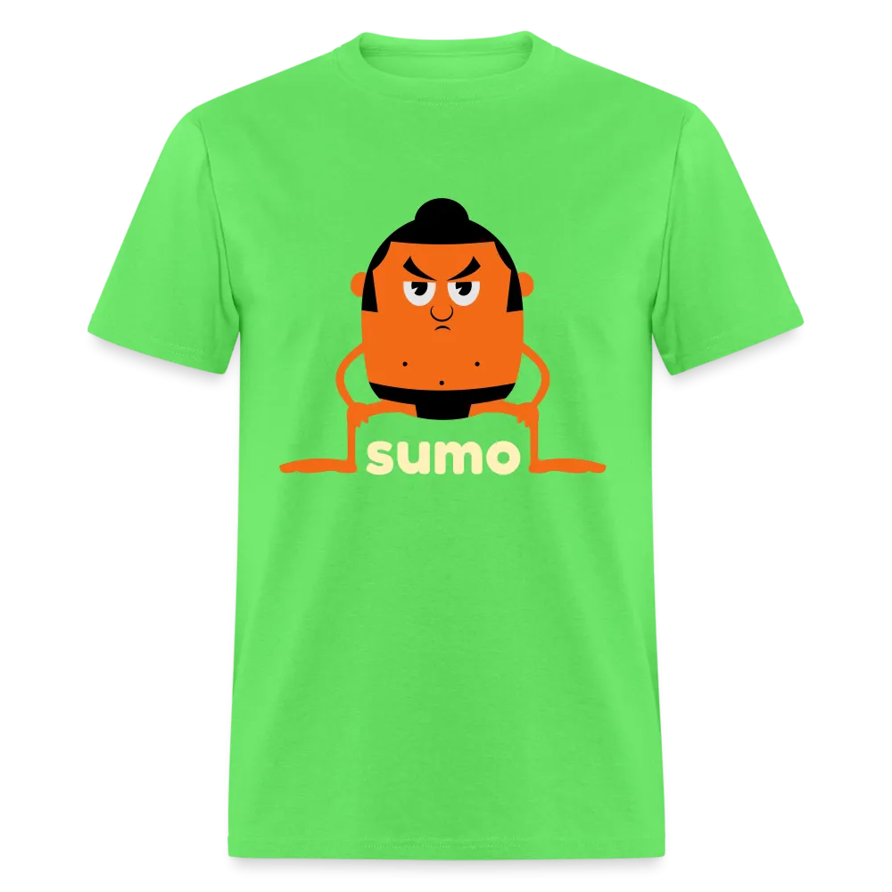 sumo