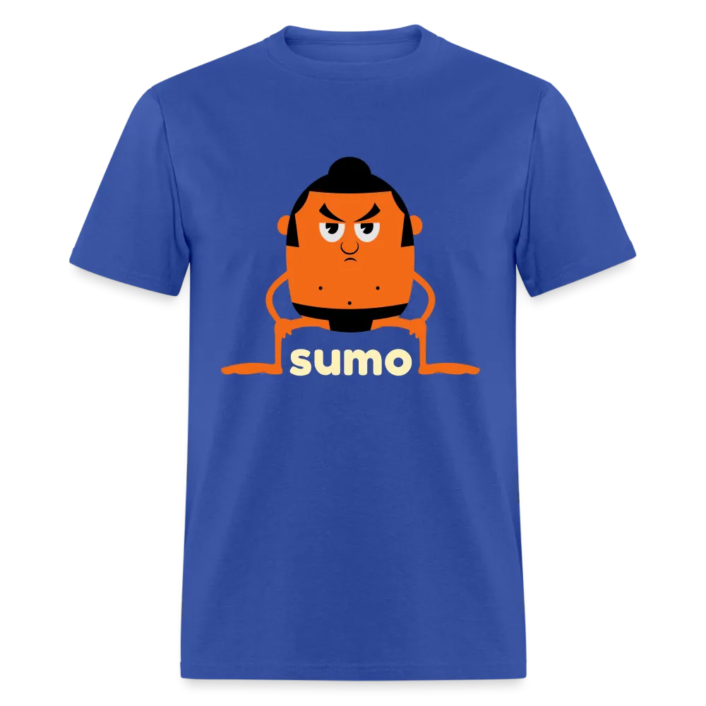 sumo