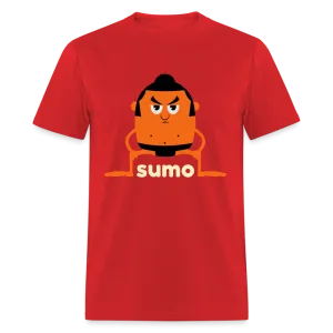sumo