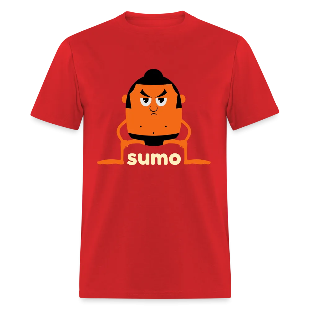 sumo