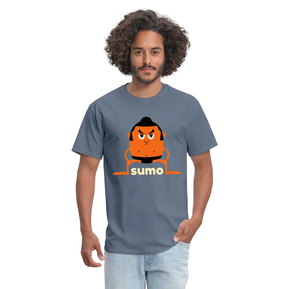 sumo