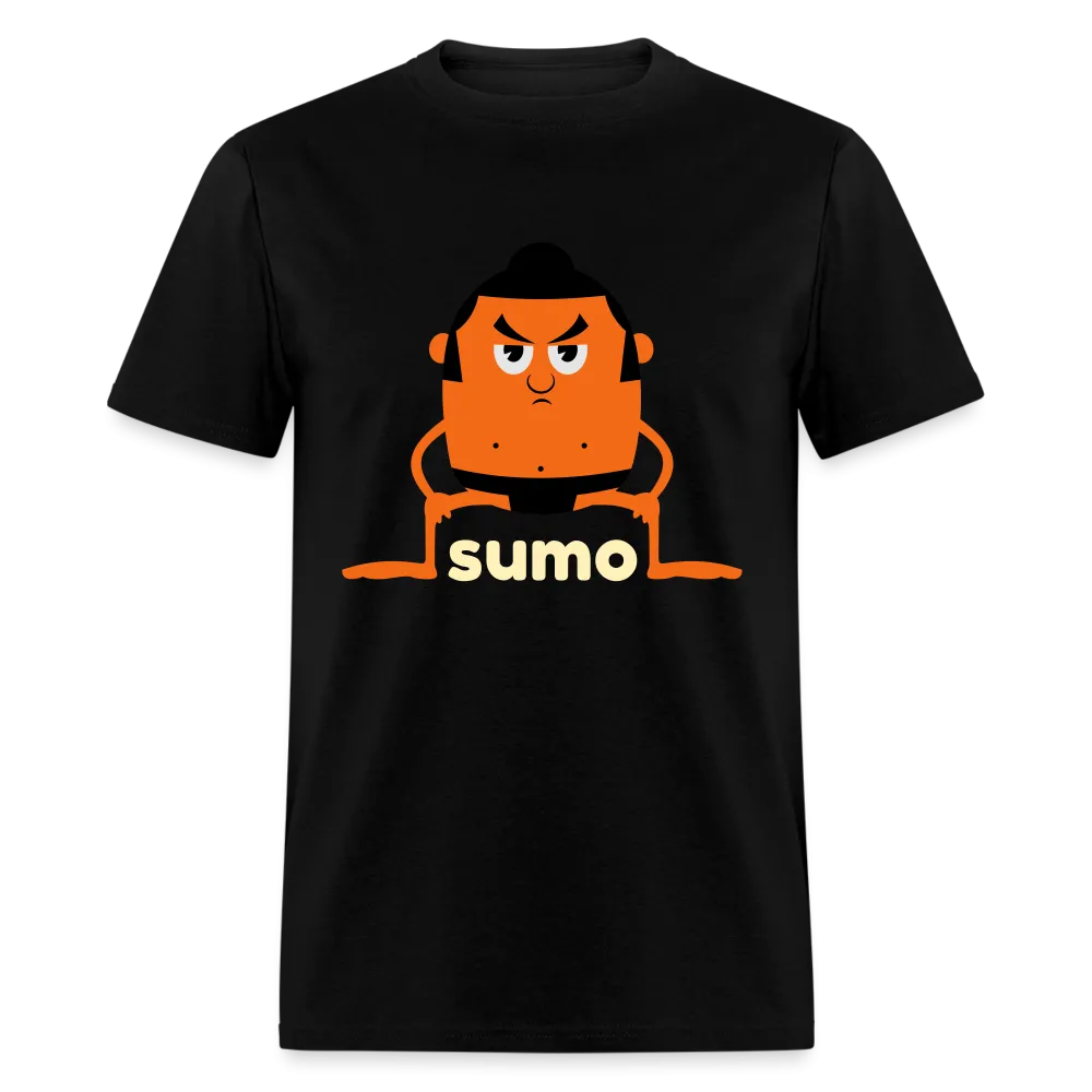 sumo