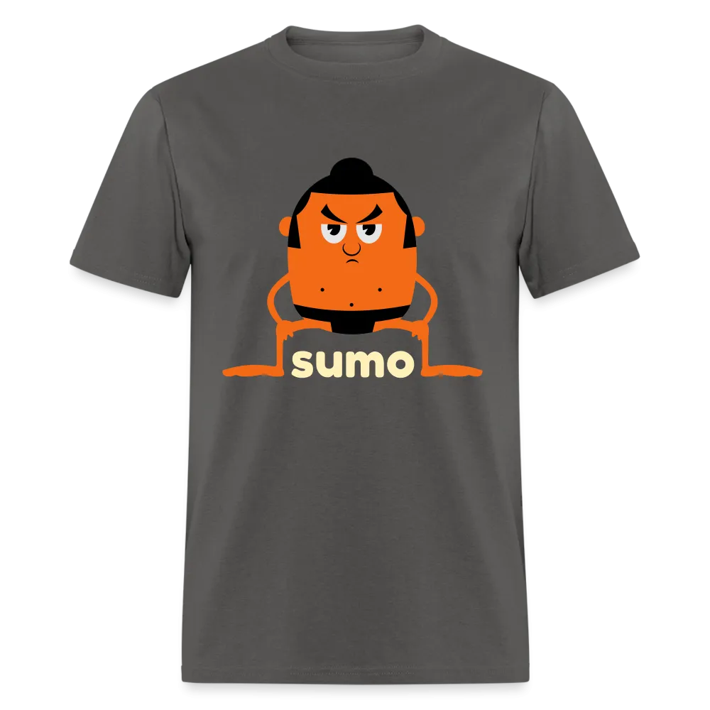 sumo