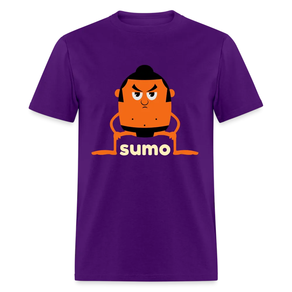 sumo
