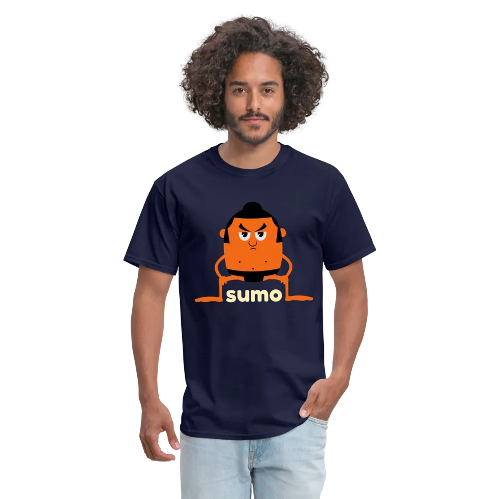 sumo