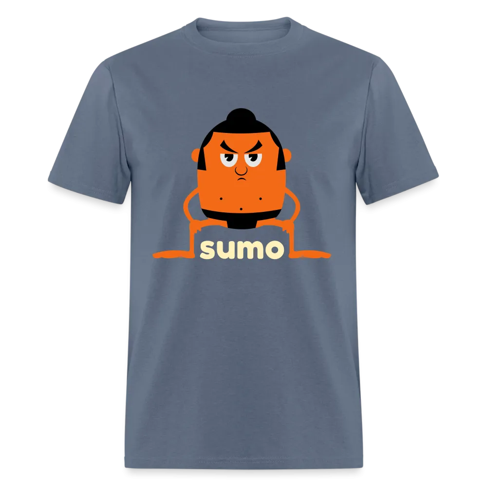 sumo