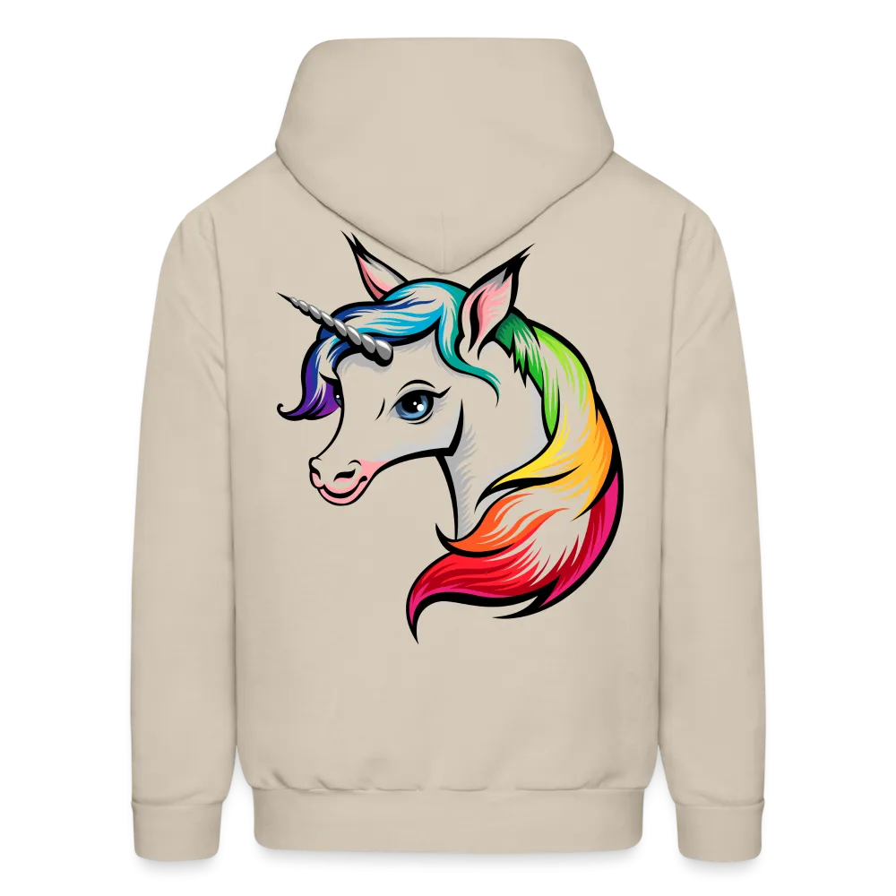 SURRENDER Hoodie