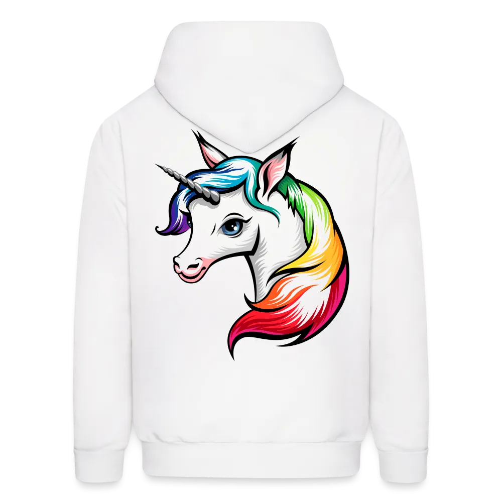 SURRENDER Hoodie