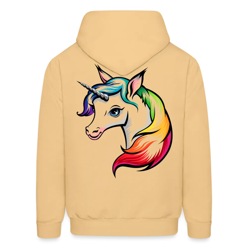 SURRENDER Hoodie