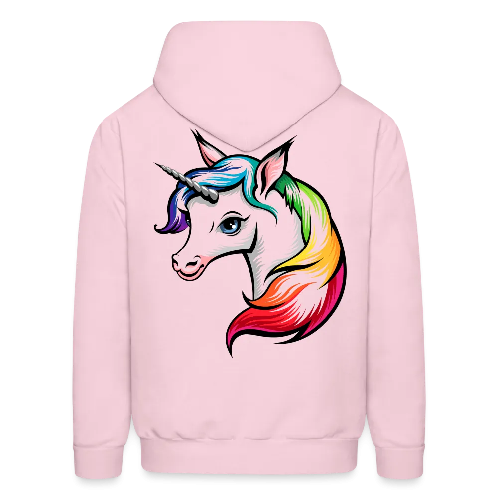 SURRENDER Hoodie