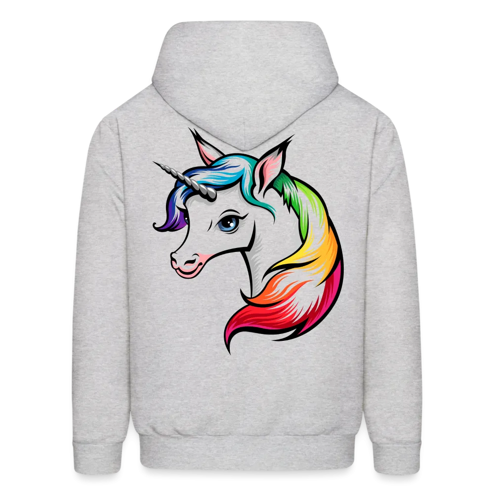 SURRENDER Hoodie