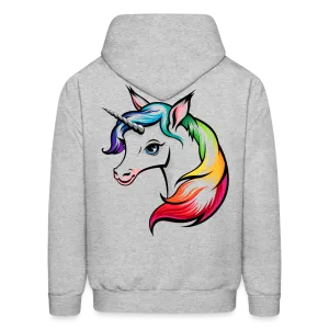 SURRENDER Hoodie