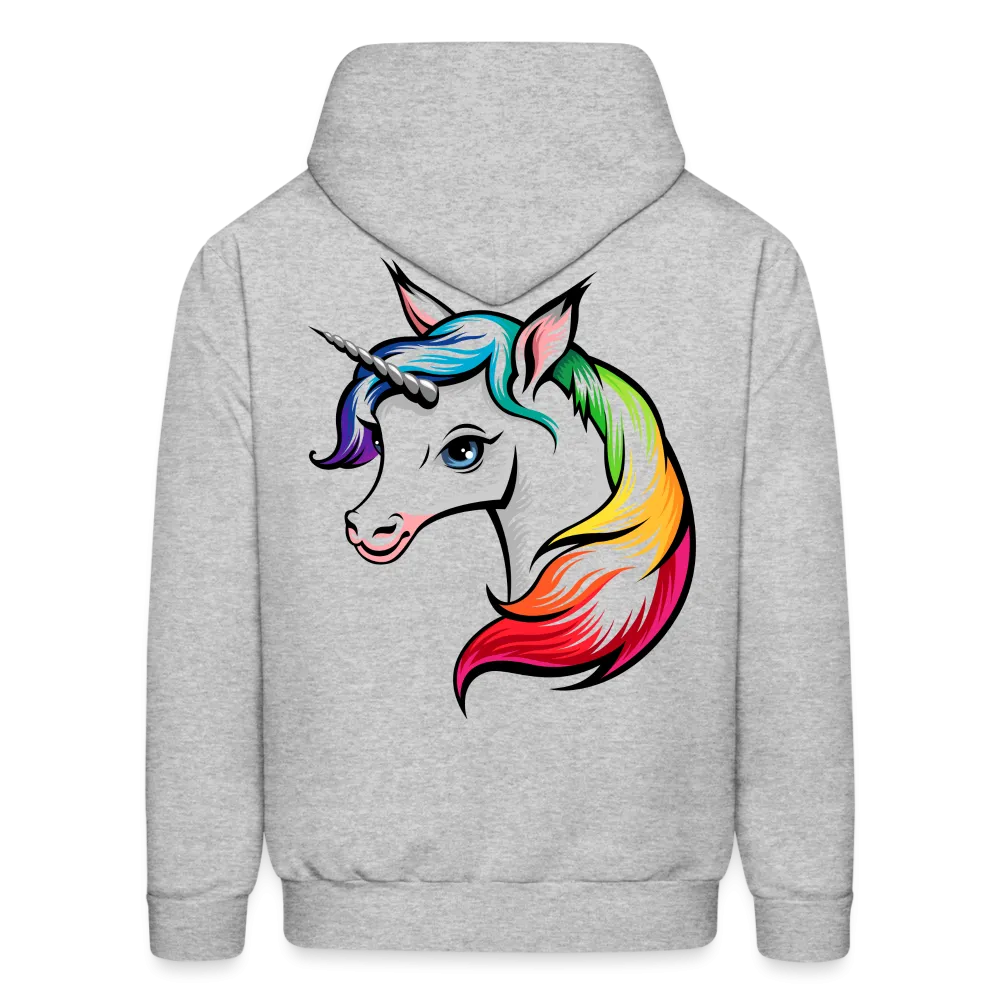 SURRENDER Hoodie