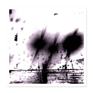 TAKEN Poster 16x16
