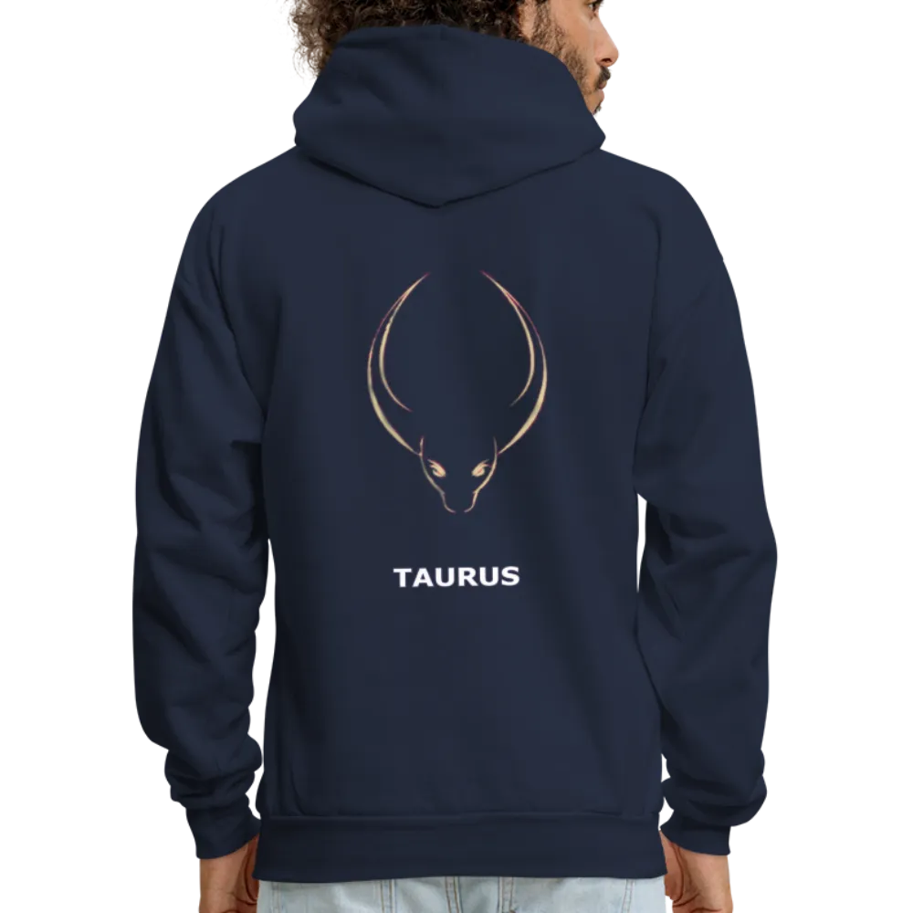 TAURUS