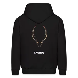 TAURUS