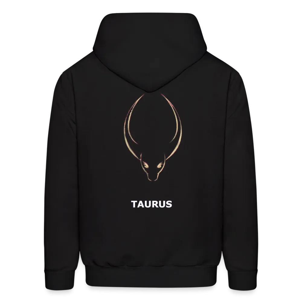 TAURUS