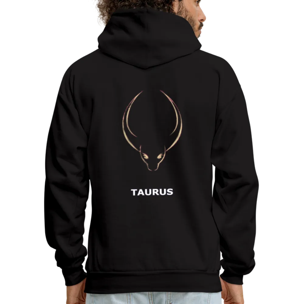TAURUS