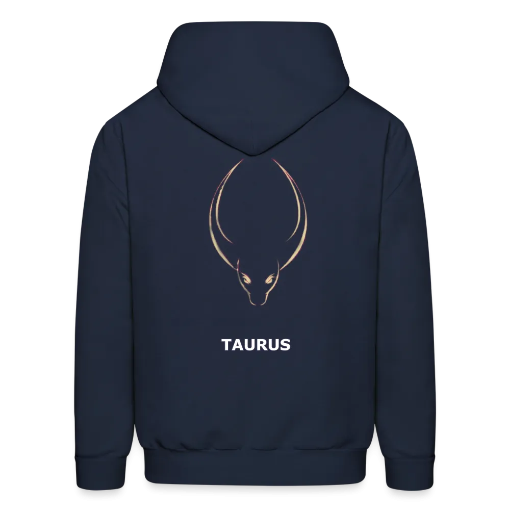 TAURUS