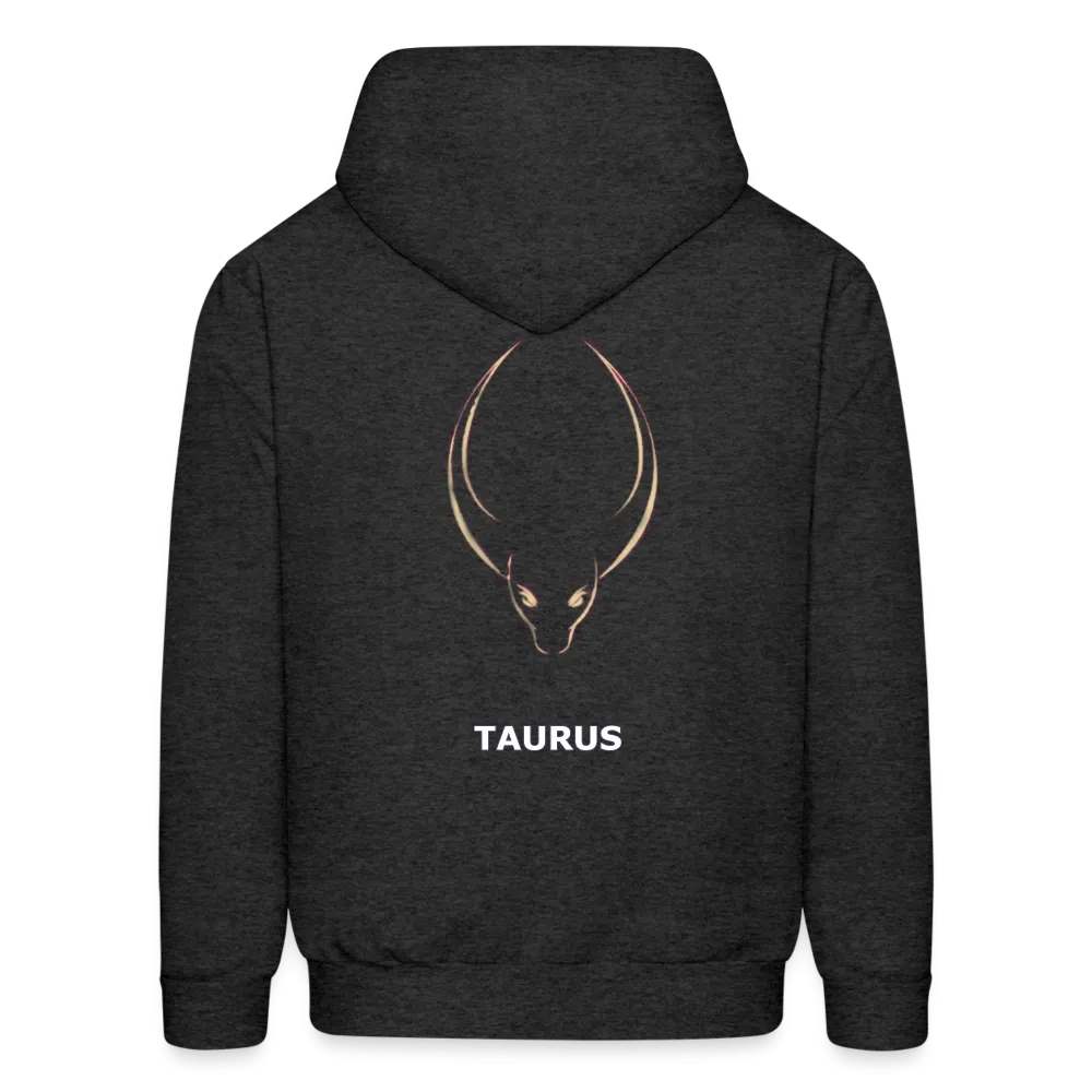 TAURUS