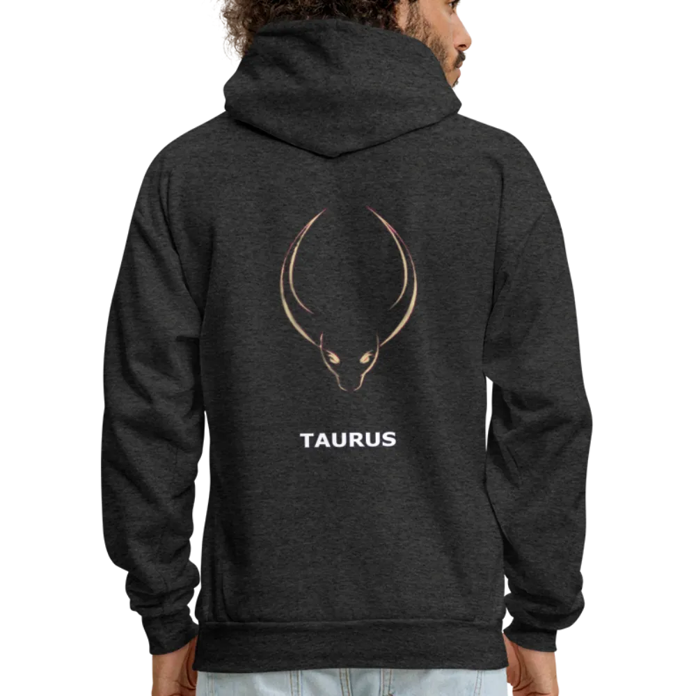 TAURUS