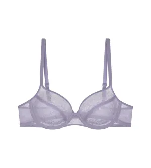 Triumph Bright Spotlight Wired Bra