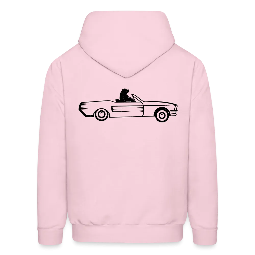 UBEAR Hoodie