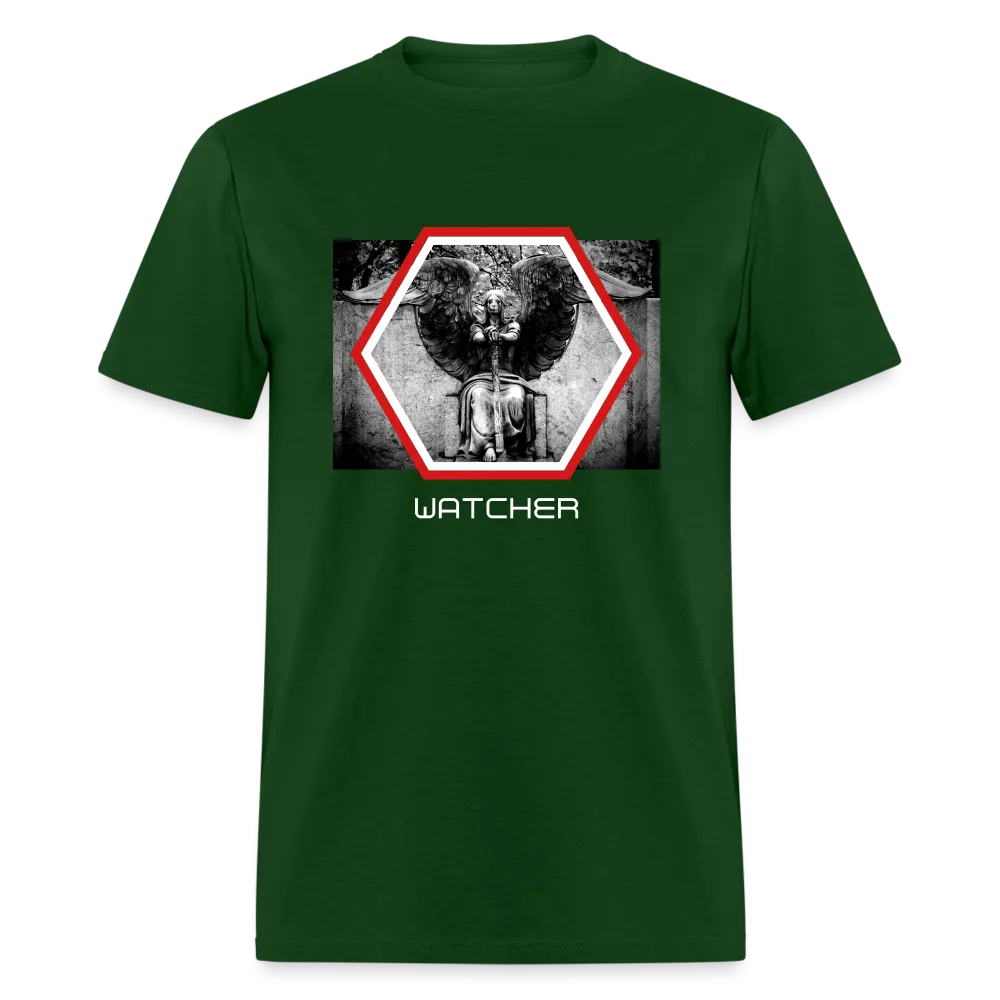 WATCHER