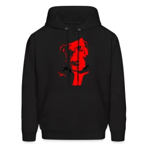 WILBUR Hoodie