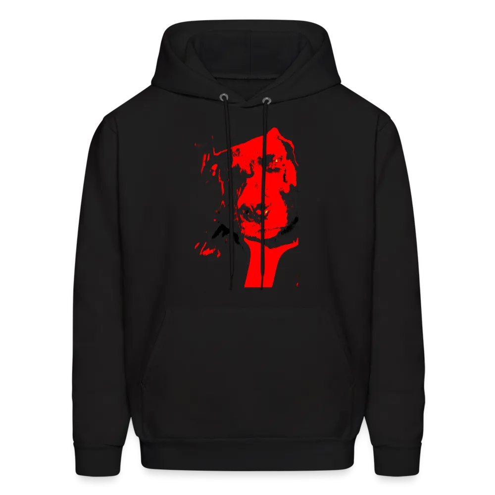 WILBUR Hoodie