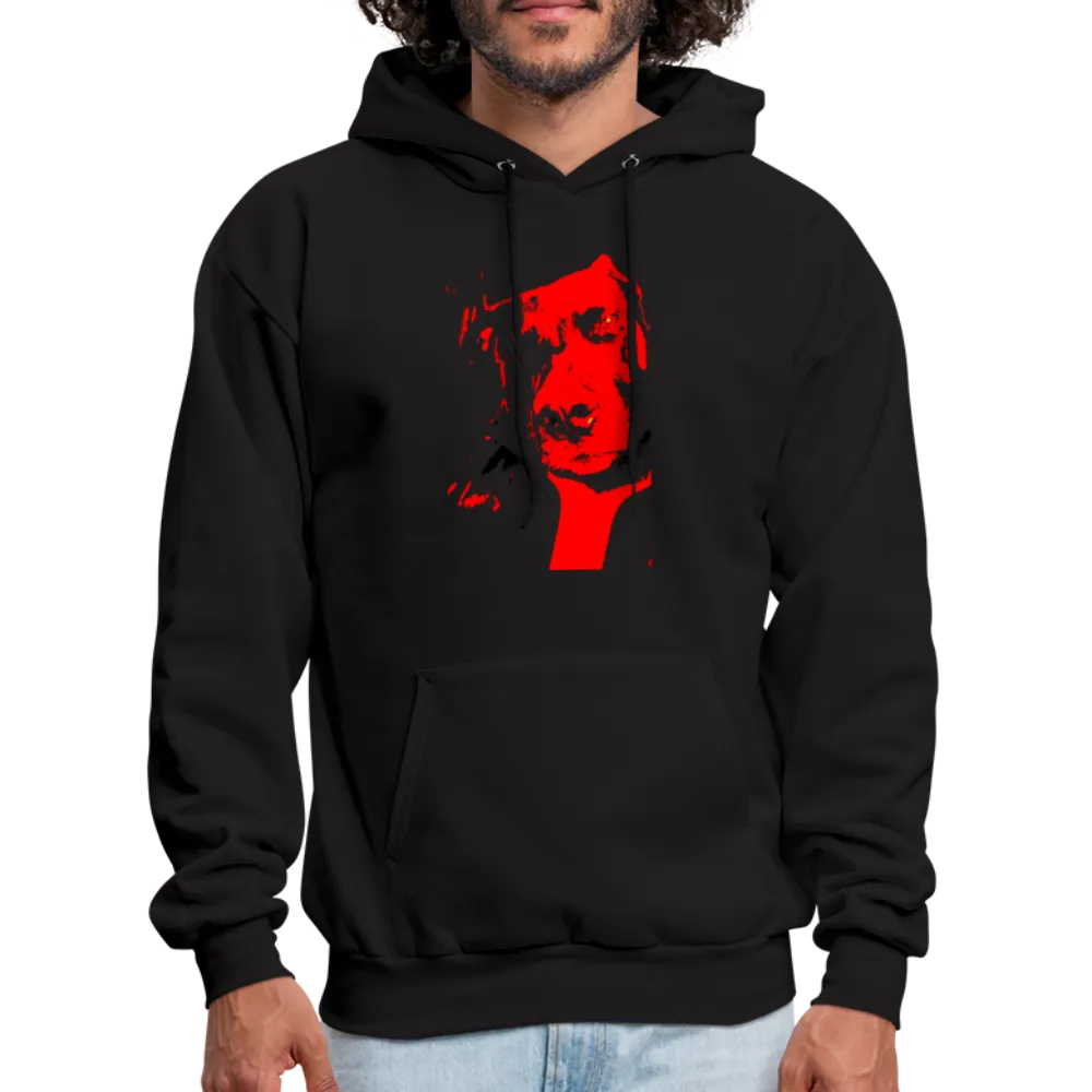 WILBUR Hoodie