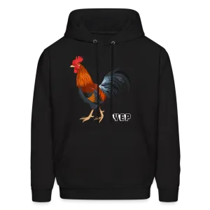 YEP Hoodie