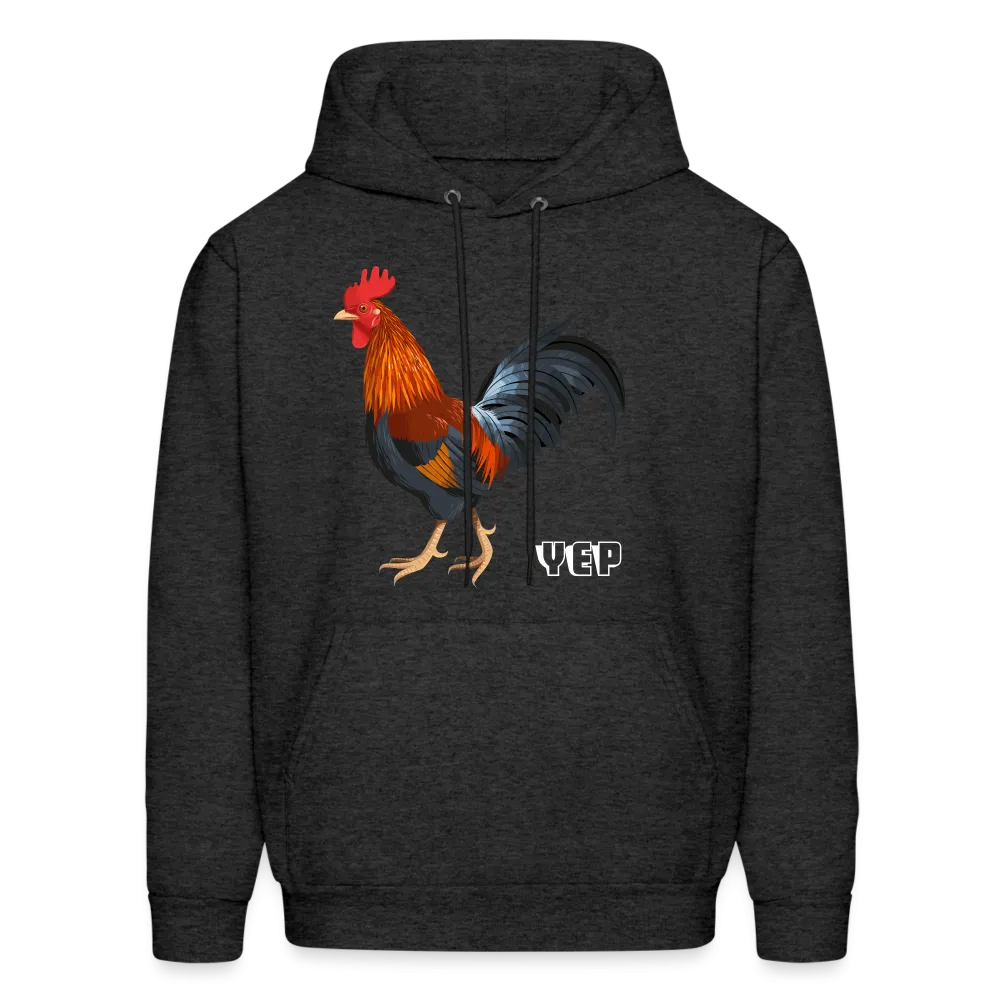 YEP Hoodie