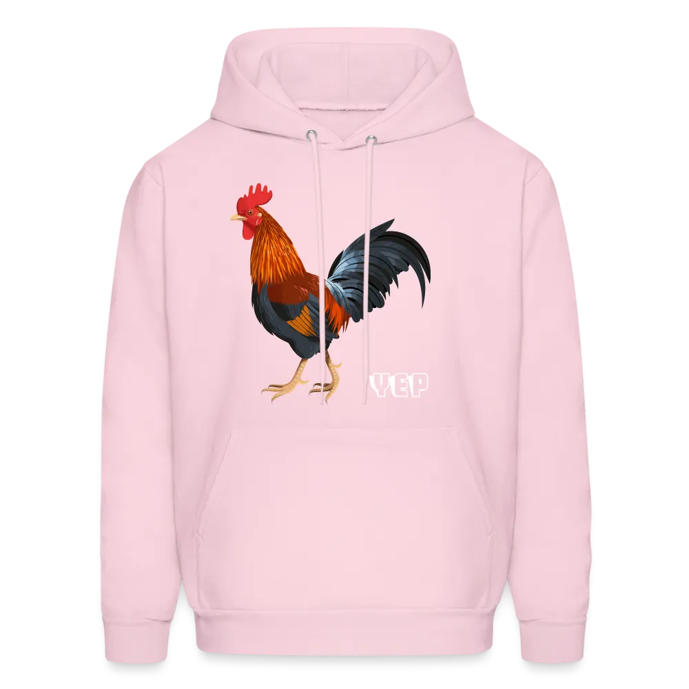 YEP Hoodie
