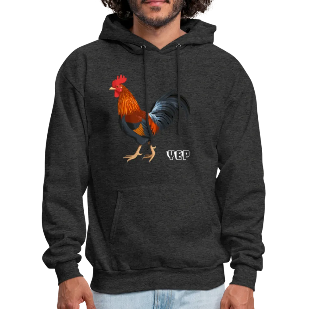 YEP Hoodie