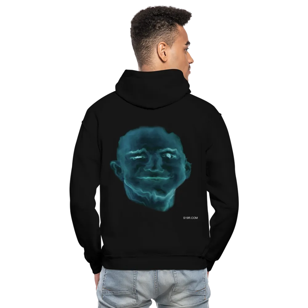 You Good Hoodie